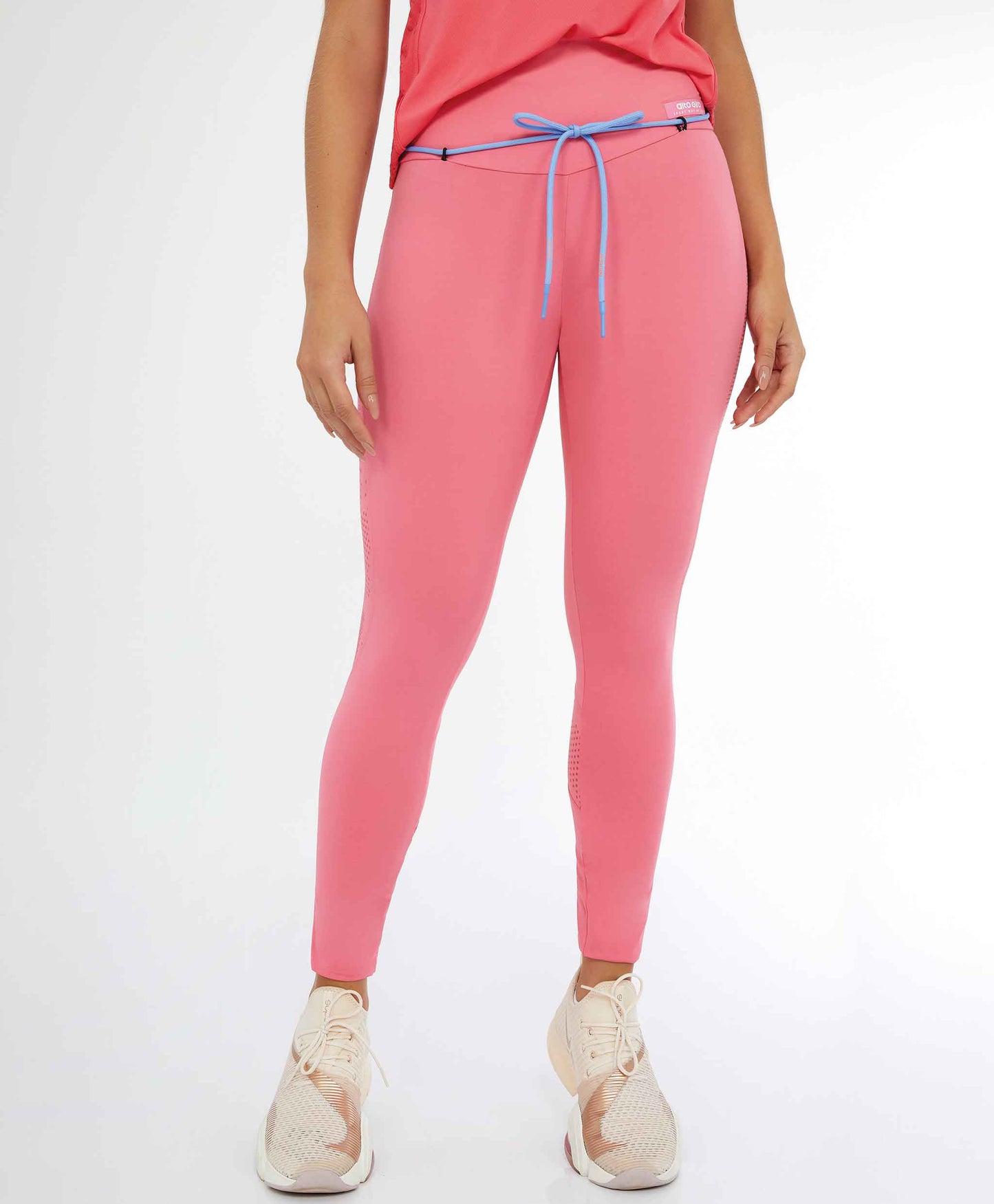 NEUILLY sports leggings - BAL HARBOR UV50 fitness pants | Yoga, pilates, running