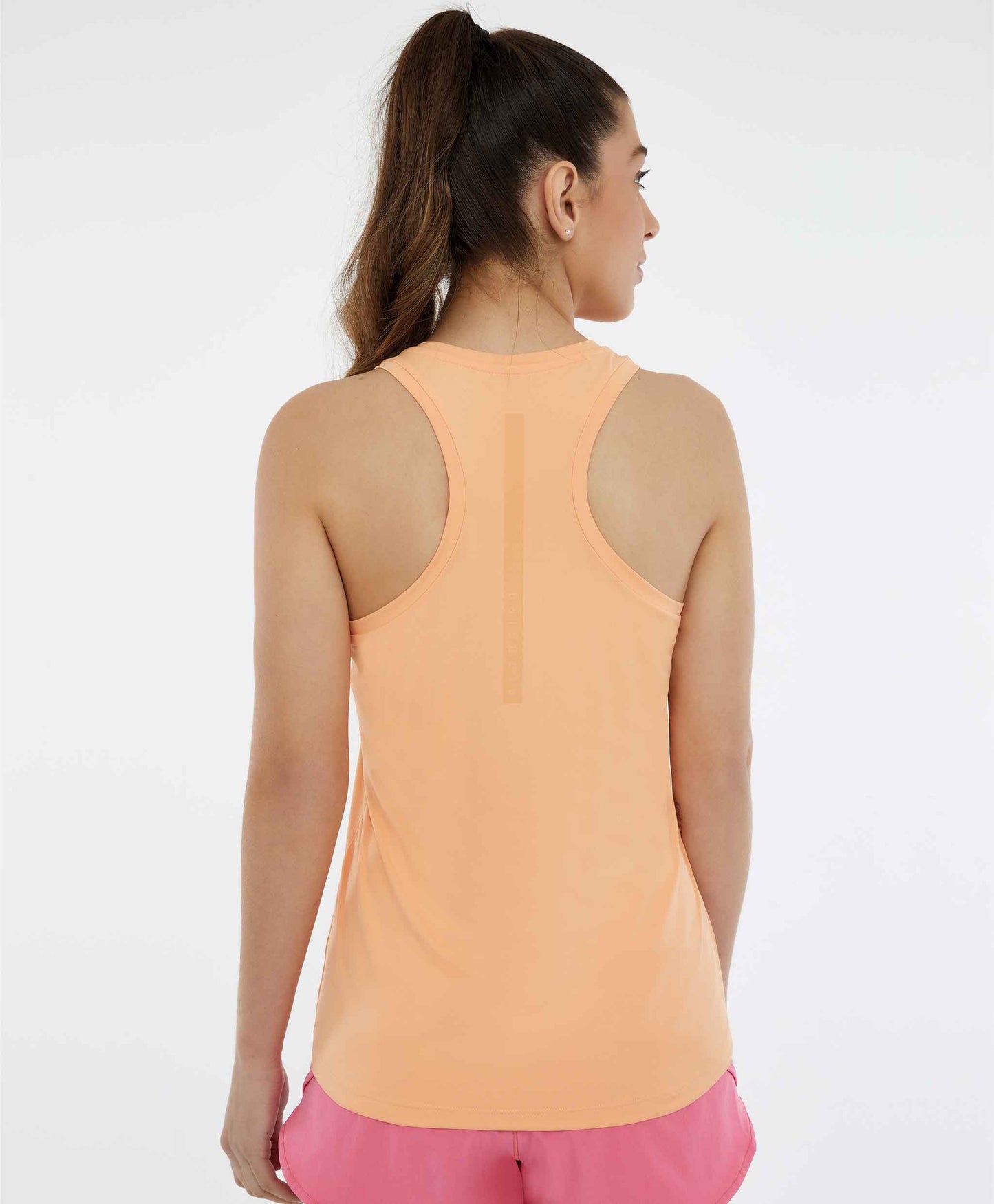 Débardeur de sport PARIS - VERSAILLES, vêtement de fitness | Yoga, pilâtes, running